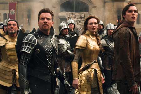 Jack-The-Giant-Slayer-cast-movie-image-450